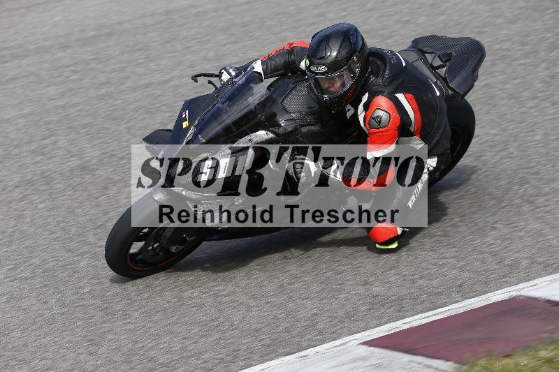 /03 04.04.2026 Speer Racing ADR/Gruppe gelb/501